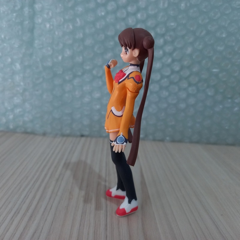 Miniatura 3